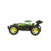 RC auto Carrera R/C 200001 Lime Buggy (1:20) (9003150129004)