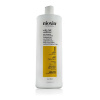Nioxin System 1 Scalp + Hair Conditioner 1000 ml kondicionér Všetky typy vlasov pre ženy