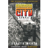 Maximum City