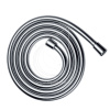 HANSGROHE Isiflex, sprchová hadica 2,00 m 28274000