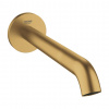Grohe Essence New Vaňový vpust, kefovaný Cool Sunrise 13449GN1-GR