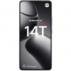 Smartfón Xiaomi 14T 12 GB / 256 GB 5G čierny (2406APNFAG)