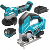 DEDRA DED7060