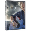 Western Stars DVD
