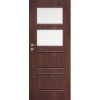 Dre 224 Modern 50