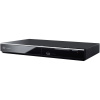 DVD prehrávač Panasonic DVD-S700EG-K (DVD-S700EG-K)