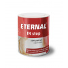 Eternal IN stop - biely, 5 kg