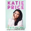 This Is Me - Katie Price