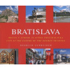 Bratislava - Bedrich Schreiber