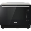 F50 Panasonic NN-CS88LB parný multifunkčný sporák 4v1 (NN-CS89LBGPG)