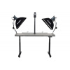 REPRO TABLE KIT