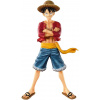 Bandai Tamashii Nations One Piece figúrka Luffy