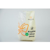 Rýžová krupička jemná 500 g NATURAL JIHLAVA