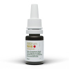 Powerlogy CBDium 1000 Fullspectrum 10 ml
