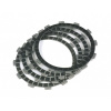 Lamely spojky sada LUCAS MCC 458-8