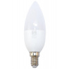 IMMAX Neo LED žárovka E14/230V C37 5W TB 440lm Zigbee Dim 07002L