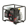 Briggs&Stratton Čerpadlo na vodu B&S WP 2-60