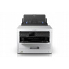 Jednofunkčná atramentová (mono) tlačiareň Epson C11CG07401