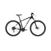 KELLYS Spider 50 Black 29
