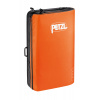 Petzl Cirro