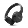 JBL Tune 660BTNC