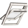 VELUX GLU S10005 CK02 55x78 cm