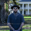 Marpo: Backwoods Bred LP (UNIVERSAL CZECH)