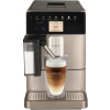 Automatický kávovar na espresso Sencor SES 9350CH 1400 W, viacfarebný