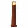 SLV RUSTY 70 SPOTLINE STOJACA LAMPA 233417 M2/G1