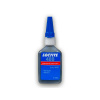 Loctite 480 - 50 g, sekundové lepidlo