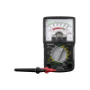 Multimeter analogový Voltcraft VC-13A