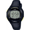 CASIO LW-203-1BVEF - Collection
