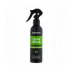 Sprejový deodorant Animology Stink Bomb 250 ml (prémiový sprejový deodorant pre psa)
