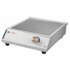 INDUKČNÝ VARIČ 3 500 W HENDI 239780 (INDUKČNÝ VARIČ 3 500 W HENDI 239780)