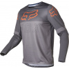 FOX LEGION LT JERSEY - ORANGE MX22 (dres)