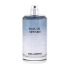 Karl Lagerfeld Les Parfums Matières Bois De Vétiver 100 ml toaletná voda tester pre mužov