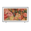 Samsung QE55LS03D