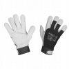 Rukavice NEO TOOLS 97-655-8 veľkosť 8 - M 1 pár
