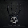 Death Wolf - IV:Come The Dark [CD]