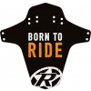 Reverse Born to Ride