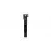Pumpa TOPEAK Mountain DA