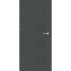 Erkado Menton 12