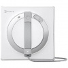 WINBOT W2 PRO WHITE čistič okien ECOVACS