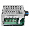 Regulátor otáčok motora 12-50 V 1500 W