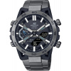 CASIO EDIFICE SOSPENSIONE ECB-2000DC-1AEF