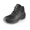 Obuv CXS SAFETY STEEL MANGAN S3