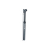 Force teleskopická sedlovka DROPPER 30.9/440/120 mm