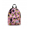 Herschel The Simpsons Classic Mini - Maggie Simpson 6.5 L