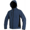 Pr bunda soft Durham mod XXL