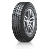 Pneumatiky Hankook RA30 Vantra ST AS2 205/75 R16 110/108R